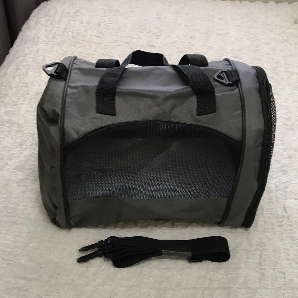 Pet Carrier Small Pets